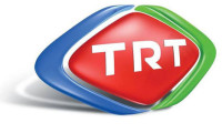 ​TRT'de bomba gelişme