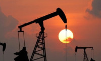 Dört petrol şirketine çalışma yasağı