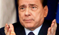 Berlusconi ihraç edilebilir