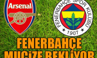 Fenerbahçe'nin işi çok zor