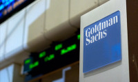 Goldman Sachs Türkiye'ye geliyor