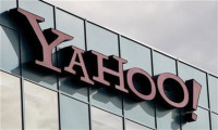 ​Yahoo'nın karı beklentilerini altında kaldı
