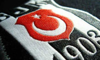 Beşiktaş sol beki borsaya bildirdi
