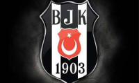 Beşiktaş'tan sürpriz transfer hamlesi
