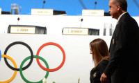 650 gazeteci olimpiyat gezisine mi götürüldü?