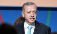 Erdoğan'dan o yazara suç duyurusu