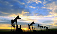 Brent petrolün fiyatı yükseldi