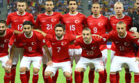 Türkiye - Estonya maçı hangi kanalda