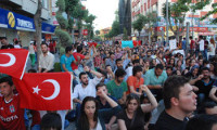 13 öğretmene 'Gezi' soruşturması