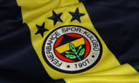 Fenerbahçe'de 3 yıldız kadroda yok