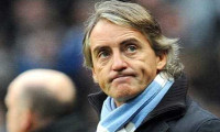 Mancini, F.Bahçeli futbolcuyu isterse...