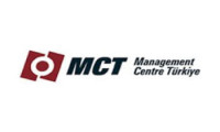 MCT Danışmanlık ortaklık için görüşüyor