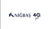 NIBAS: Grup değişikliği