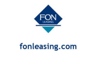 FONFK: Borsadan çıkma kararı