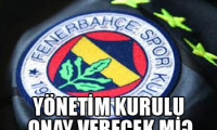 Fenerbahçe'den temettü teklifi
