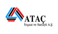 ATAC: Anteks ortaklık görüşmesi