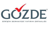 GOZDE: Türkiye Finans payının satışı