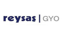 RYGYO, RYSAS: Aracı kurum raporu