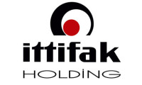 İttifak Holding, Konyaspor'a yeniden sponsor oldu