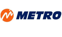Metro hisseleri yargıtay kararı ile taban oldu
