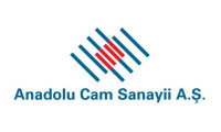 Anadolu Cam'dan 320 milyonluk satış