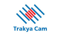 Trakya Cam'ın Romanya'daki fabrikası açıldı