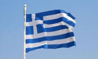 Yunanistan'ın kurtarma planı vadesi uzadı