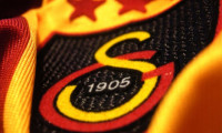 Galatasaray'dan sermaye artırımı açıklaması