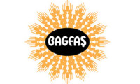BAGFS: Rüçhan hakkı kullanım fiyatı