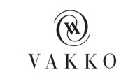 Vakko'da görevden ayrılma