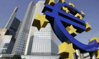 Euro Bölgesi'nde enflasyon düştü