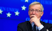 Lüksemburg'da seçimi Juncker kazandı