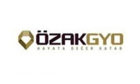 Özak GYO satın alma bedelini açıkladı