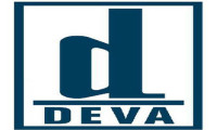 Deva Holding teşvik belgesi aldı
