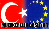 Türkiye için kritik tarih 5 Kasım