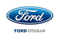 Ford Otosan dev kredi için görüşmelere başladı
