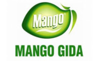 Mango'dan anlaşmaların feshi açıklaması