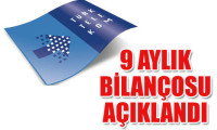 Türk Telekom kârını açıkladı