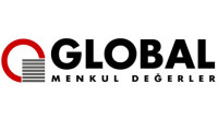 GLMDE: Stratejik işbirliği anlaşması