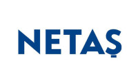 NETAS: Cezayir ile sözleşme imzalanması