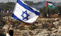 İsrail'den şok tazminat iddiası
