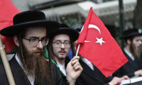 Genç Yahudiler Türkiye'den kaçıyor!