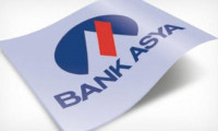 Bank Asya'yı Ziraat Bankası mı alacak?