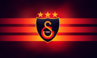 Galatasaray yeni transferini geri gönderdi