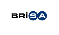 BRISA: Yatırım teşvik belgesi