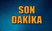AİHM'den Türkiye'ye tarihi ceza