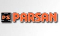 Parsan'a 30 milyon euro kredi