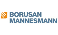 Borusan Mannesmann'a ÇED kararı verildi