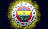 ​Fenerbahçe'de sakatlık şoku!