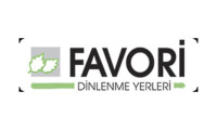 FVORI: Borsa İstanbul uyarısı